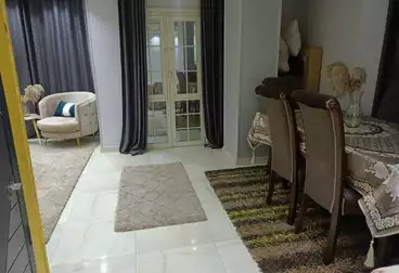 Apartments For sale - 3 rooms - floor 9