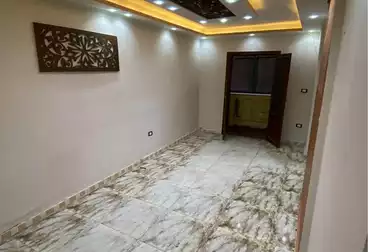 undefined undefined - 3 غرف - بالدور 1