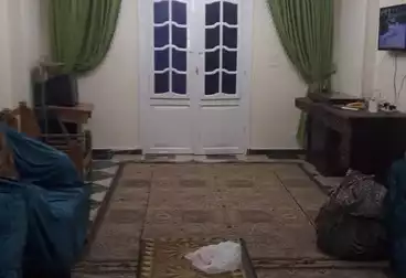 undefined undefined - 3 غرف - بالدور 2