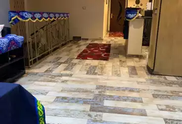 Villas For sale - 3 rooms