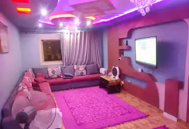 undefined undefined - 3 rooms - floor 9