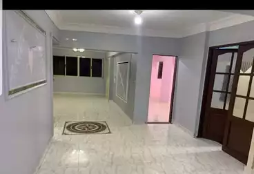 undefined undefined - 3 rooms - floor 5