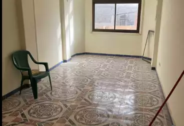 Apartments For sale - 2 rooms - floor 5