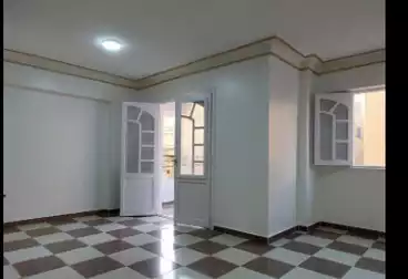 شقق للبيع - 2 غرف - بالدور 3
