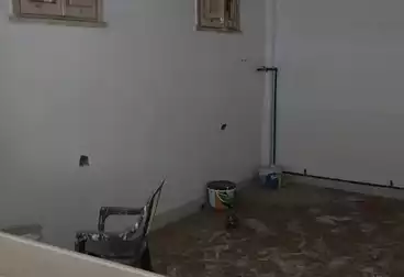 undefined undefined - floor 0