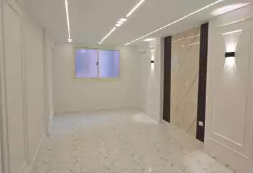 Apartments For sale - 3 rooms - floor 3