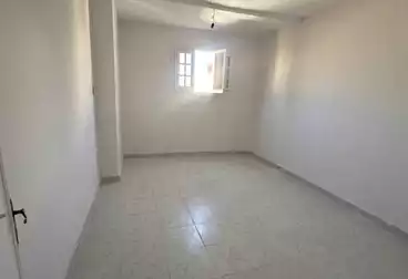 Apartments For rent - 3 rooms - floor 5