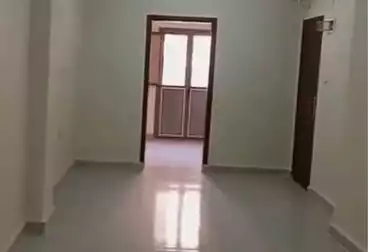 Properties For sale - 2 rooms - floor 3