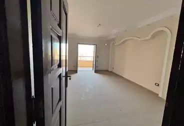 Building For sale