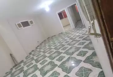 Apartments For sale - 2 rooms - floor 9