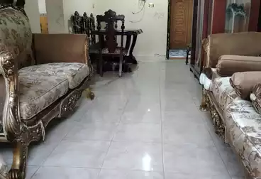 Administrative For sale - 2 rooms - floor 5