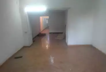Corporate Branch For rent - 4 rooms - floor 5