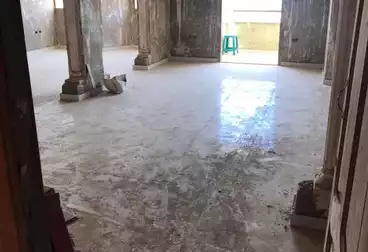 undefined undefined - 3 rooms - floor 12