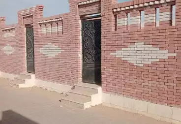 Grave For sale