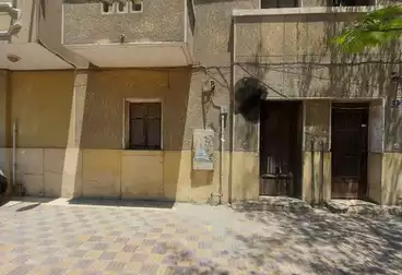 Building For sale - 2 rooms