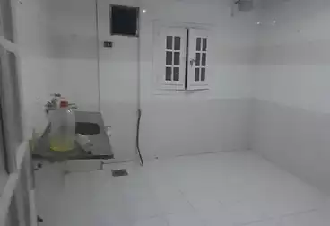 undefined undefined - 3 rooms - floor 3