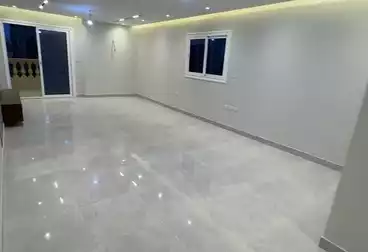 Apartments For rent - 3 rooms - floor 6