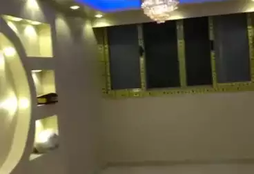 undefined undefined - 3 rooms - floor 10