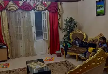Properties For sale - 3 rooms - floor 3