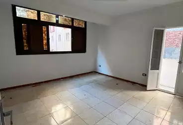Apartments For sale - 2 rooms - floor 3