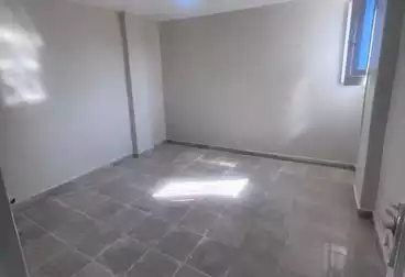 Apartments For sale - 3 rooms - floor 6