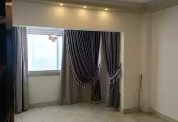 Apartments For rent - 2 rooms - floor 7