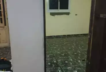 Apartments For rent - 2 rooms - floor 4