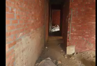 Apartments For sale - 3 rooms - floor 10
