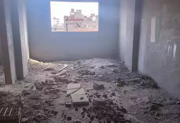 Apartments For sale - 3 rooms - floor 9