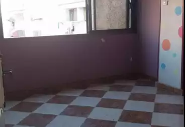 Apartments For sale - 3 rooms - floor 7