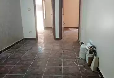 Apartments For sale - 3 rooms - floor 2