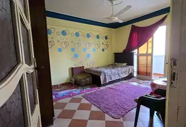 Apartments For sale - 4 rooms - floor 4