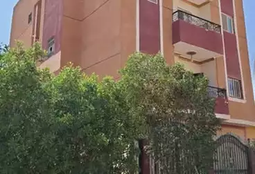 Building For sale