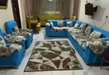 Apartments For sale - 3 rooms - floor 4