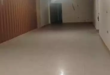 Apartments For sale - 3 rooms - floor 7