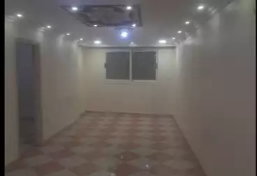 undefined undefined - 3 rooms - floor 9
