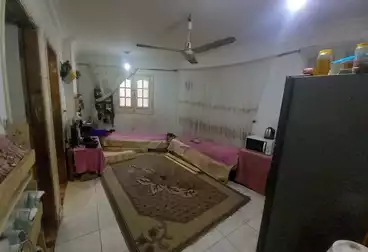 Apartments For sale - 2 rooms - floor 3