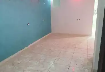 undefined undefined - 2 rooms - floor 2