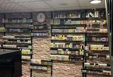 Commercial For rent - floor 0