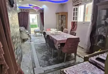 Apartments For sale - 2 rooms - floor 12