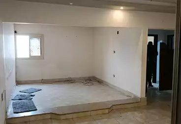 Apartments For rent - 2 rooms - floor 7