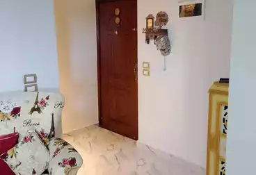 Apartments For sale - 3 rooms - floor 7