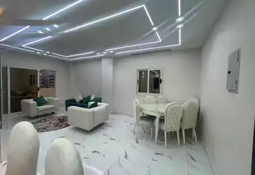 undefined undefined - 3 rooms - floor 1