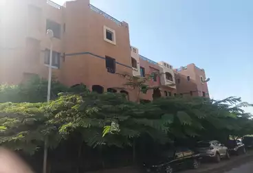 Apartments For sale - 3 rooms - floor 3
