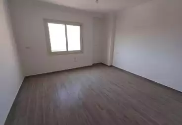 undefined undefined - 5 rooms - floor 5