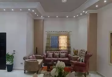 Duplex with Garden For sale - 6 rooms - floor 1