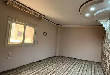 undefined undefined - 3 rooms - floor 6