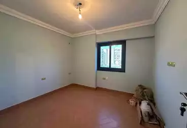 undefined undefined - 3 rooms - floor 1