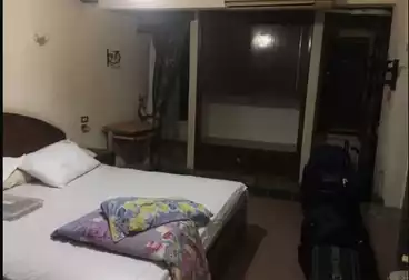 Apartments For rent - 2 rooms - floor 0