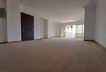 Apartments For rent - 5 rooms - floor 5